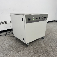 Jun-Air Air Compressor image 0
